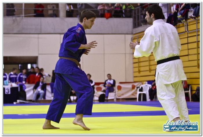 FFS20 10 MF057